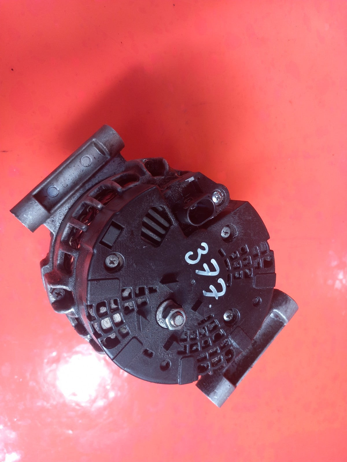ebay-src:https://i.ebayimg.com/00/s/mtywmfgxmjaw/z/t0oaaeswp-hqq~e1/$_57.jpg