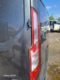 ✅2019 Ford Transit Custom Tail Light Rear Right BK21-13404-AJ + Warranty A383 - Image 1