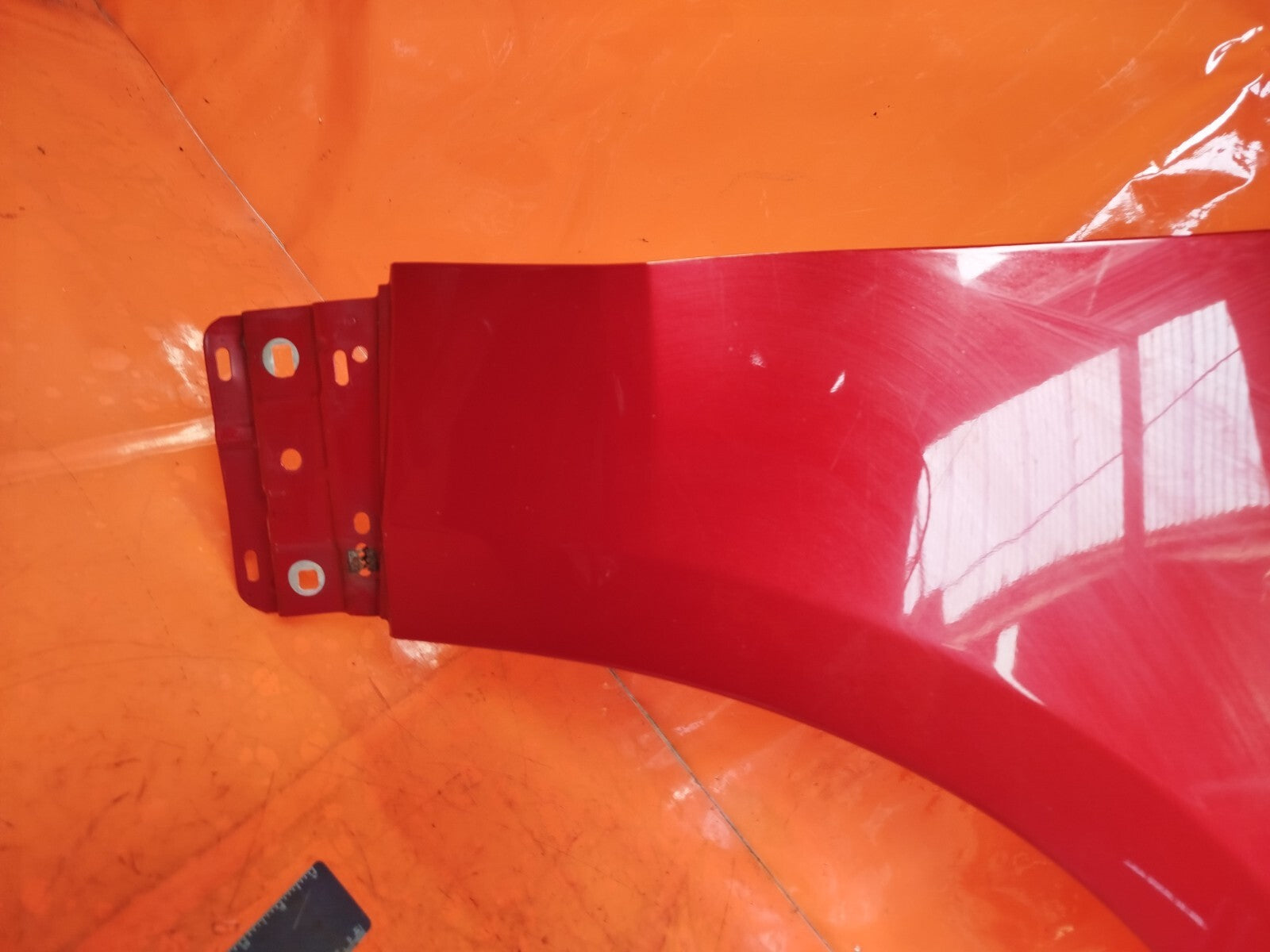 ebay-src:https://i.ebayimg.com/00/s/mtiwmfgxnjaw/z/zt4aaoswy9hou~b2/$_57.jpg
