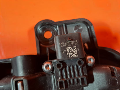 ebay-src:https://i.ebayimg.com/00/s/mtiwmfgxnjaw/z/nuiaaoswuhbn1ozr/$_57.jpg