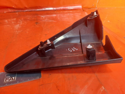 ✅Ford Transit Custom 2.2 Diesel 2014 Front Right Wing Mirror Moulding BK21V16004 - Image 8