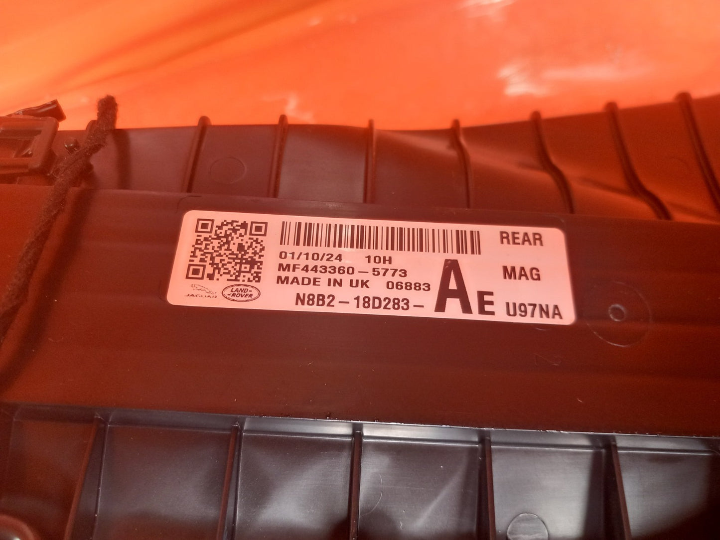 ebay-src:https://i.ebayimg.com/00/s/mtiwmfgxnjaw/z/~xkaaeswwlrqou4r/$_57.jpg