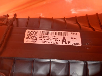 ebay-src:https://i.ebayimg.com/00/s/mtiwmfgxnjaw/z/~xkaaeswwlrqou4r/$_57.jpg