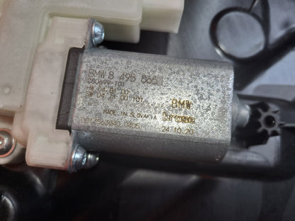 ebay-src:https://i.ebayimg.com/00/s/mtiwmfgxnjaw/z/doqaaeswvq9qbczf/$_57.jpg