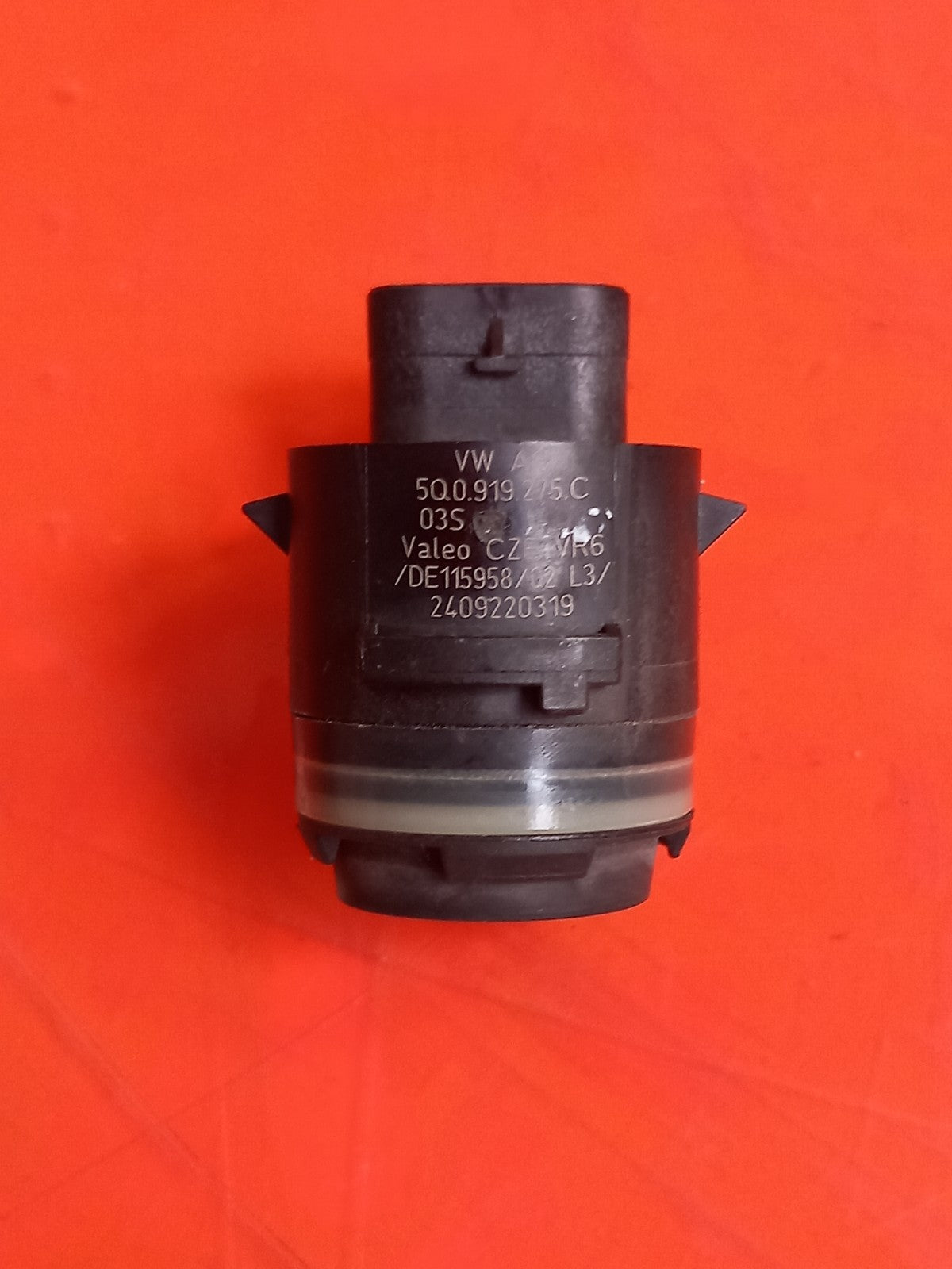 ebay-src:https://i.ebayimg.com/00/s/mtywmfgxmjaw/z/6egaaesw3c1qexvo/$_57.jpg