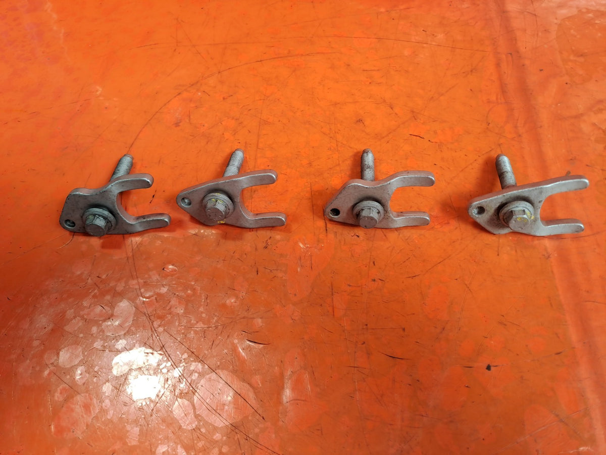 ebay-src:https://i.ebayimg.com/00/s/mtiwmfgxnjaw/z/ek4aaeswcfvpu6dm/$_57.jpg