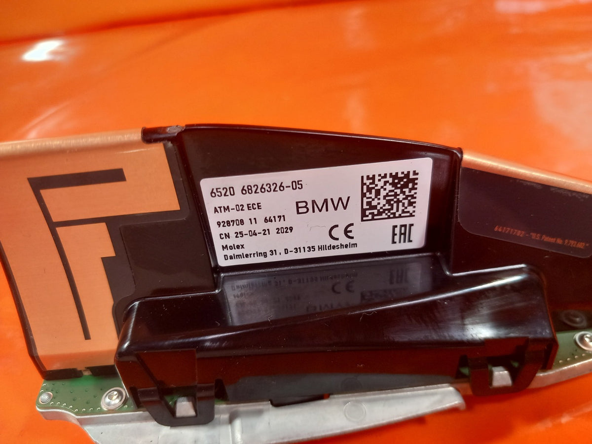 ebay-src:https://i.ebayimg.com/00/s/mtiwmfgxnjaw/z/-lwaaeswvk9qmmls/$_57.jpg