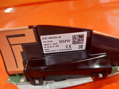 ebay-src:https://i.ebayimg.com/00/s/mtiwmfgxnjaw/z/-lwaaeswvk9qmmls/$_57.jpg
