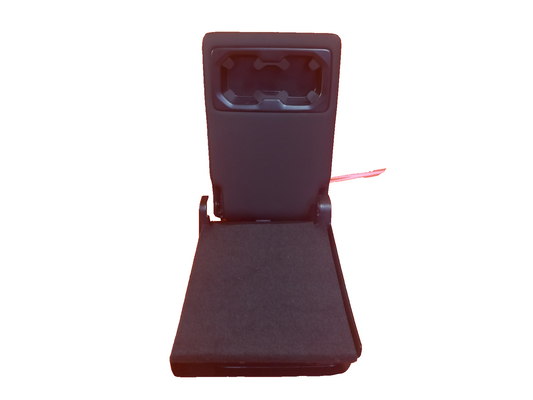Polestar 2 Long Range 2023 Rear Seats Armrest Warranty A312 - Image 1