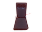Polestar 2 Long Range 2023 Rear Seats Armrest Warranty A312 - Image 1