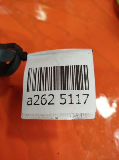 ebay-src:https://i.ebayimg.com/00/s/mtywmfgxmjaw/z/5yaaaoswy~dnzyyw/$_57.jpg