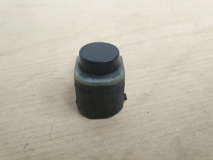 ebay-src:https://i.ebayimg.com/00/s/mtiwmfgxnjaw/z/flmaaeswgyjp4jct/$_57.jpg