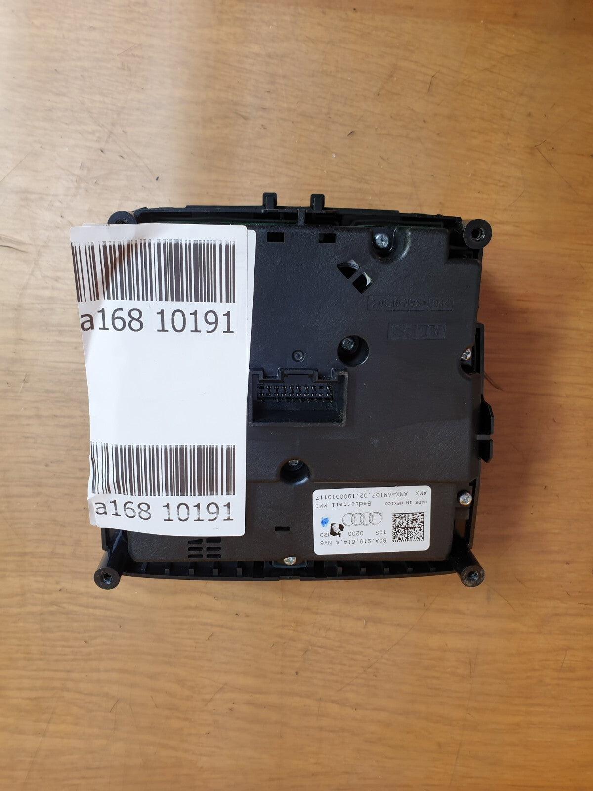 ebay-src:https://i.ebayimg.com/00/s/mtywmfgxmjaw/z/wxqaaoswti9mn5cv/$_57.jpg