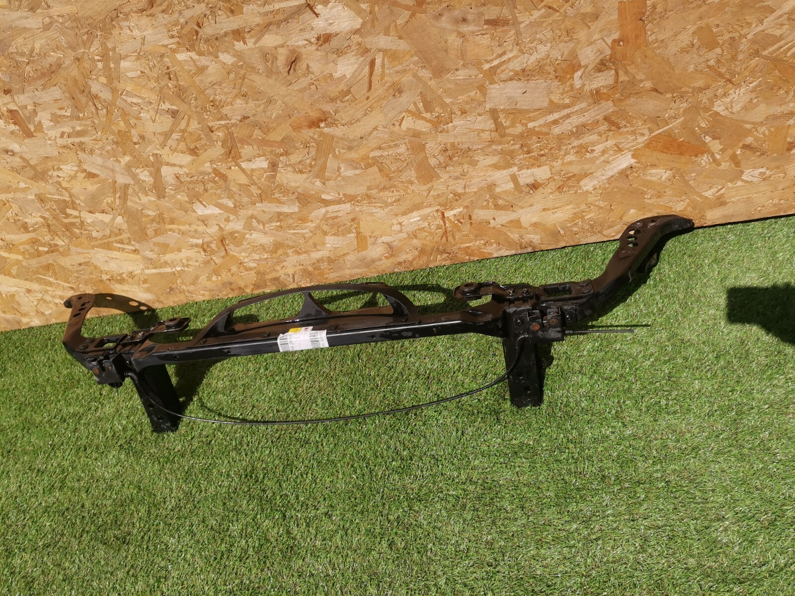 ebay-src:https://i.ebayimg.com/00/s/mtiwmfgxnjaw/z/ucaaaoswx4fmzae2/$_57.jpg