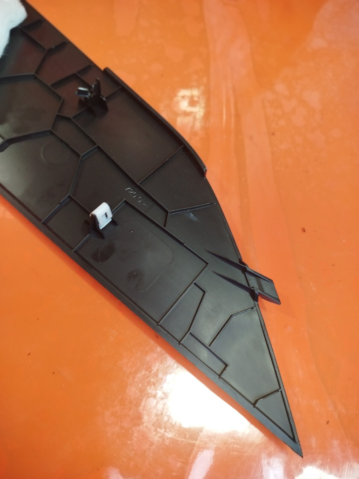 ebay-src:https://i.ebayimg.com/00/s/mtywmfgxmjaw/z/i~oaaoswpmnnta~-/$_57.jpg