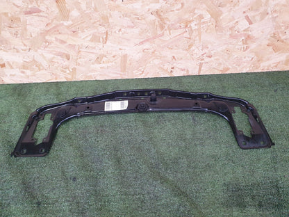 ✅BMW 3 Series F30 Sport 2014 Front Slam Panel Support 7245786 + Warranty A140 - Image 2
