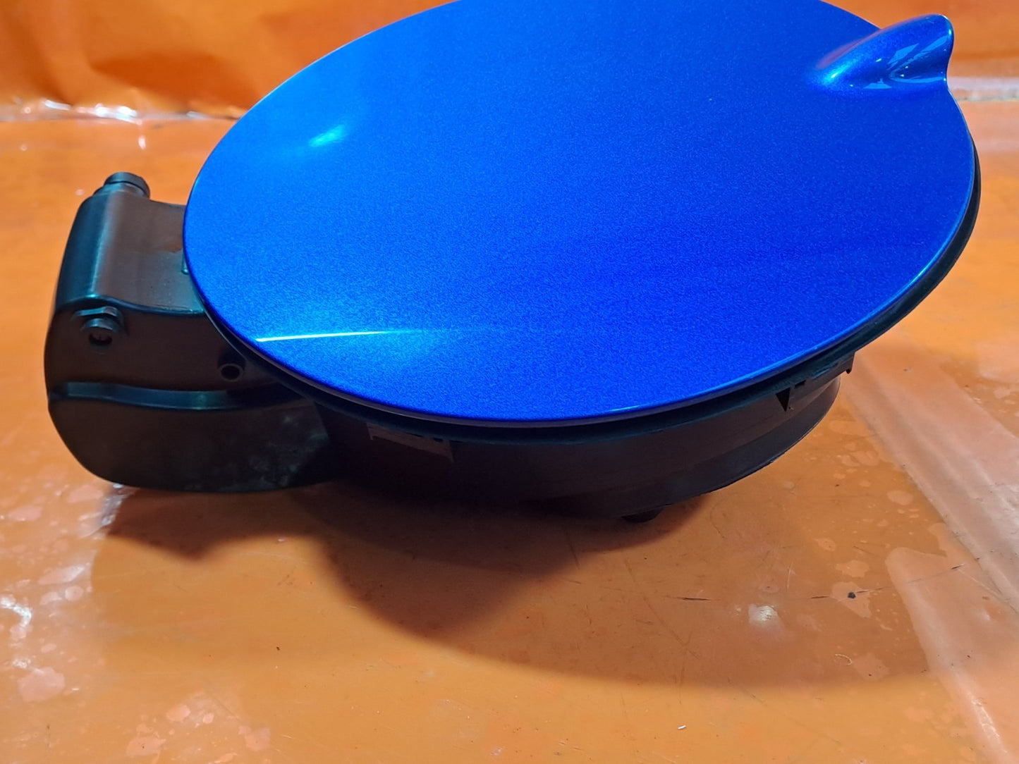ebay-src:https://i.ebayimg.com/00/s/mtiwmfgxnjaw/z/n~waaeswzappbmip/$_57.jpg