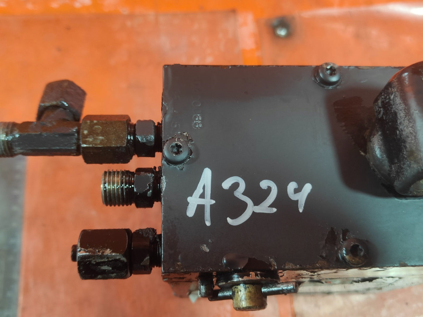 ebay-src:https://i.ebayimg.com/00/s/mtiwmfgxnjaw/z/l7eaaeswlv9pc6t3/$_57.jpg