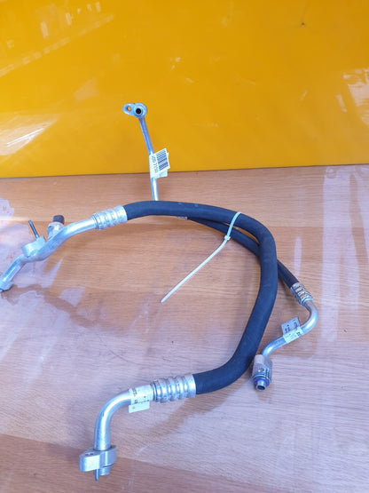 ebay-src:https://i.ebayimg.com/00/s/mtywmfgxmjaw/z/ceiaaoswvtllidlt/$_57.jpg