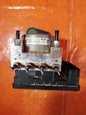 ✅2024 FORD TOURNEO CONNECT ABS PUMP MODULE 5WA614517CF + WARRANTY A366 - Image 1