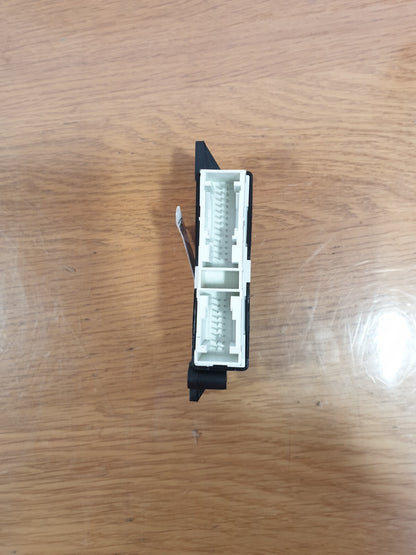 ebay-src:https://i.ebayimg.com/00/s/mtywmfgxmjaw/z/exqaaoswkjpm0nol/$_57.jpg