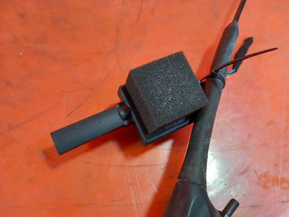 Ford Tourneo Custom 2.2 Diesel 2016 Roof Aerial Antenna AV1T18828AA A411 - Image 8