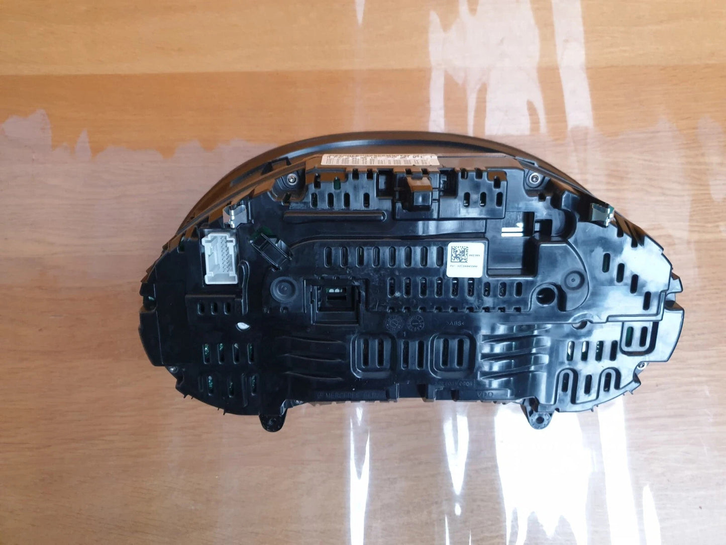 ebay-src:https://i.ebayimg.com/00/s/mtiwmfgxnjaw/z/cjsaaesw73lqcwsz/$_57.jpg