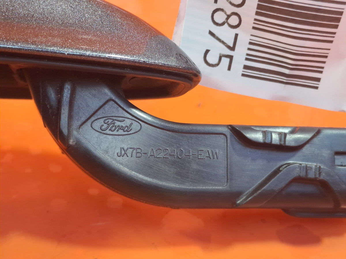 ebay-src:https://i.ebayimg.com/00/s/mtiwmfgxnjaw/z/pcuaaosw~u1n69lh/$_57.jpg