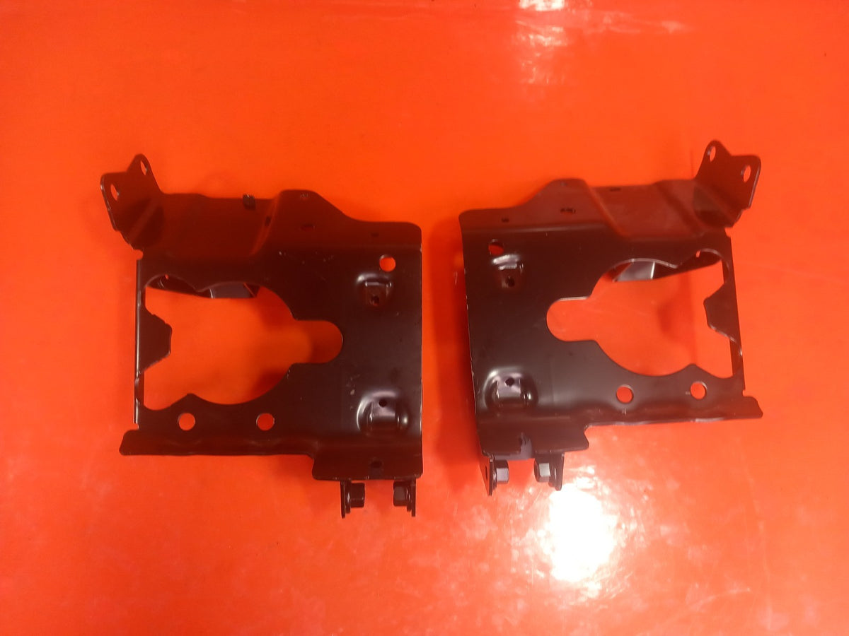 ebay-src:https://i.ebayimg.com/00/s/mtiwmfgxnjaw/z/prwaaesw2azqsqbg/$_57.jpg
