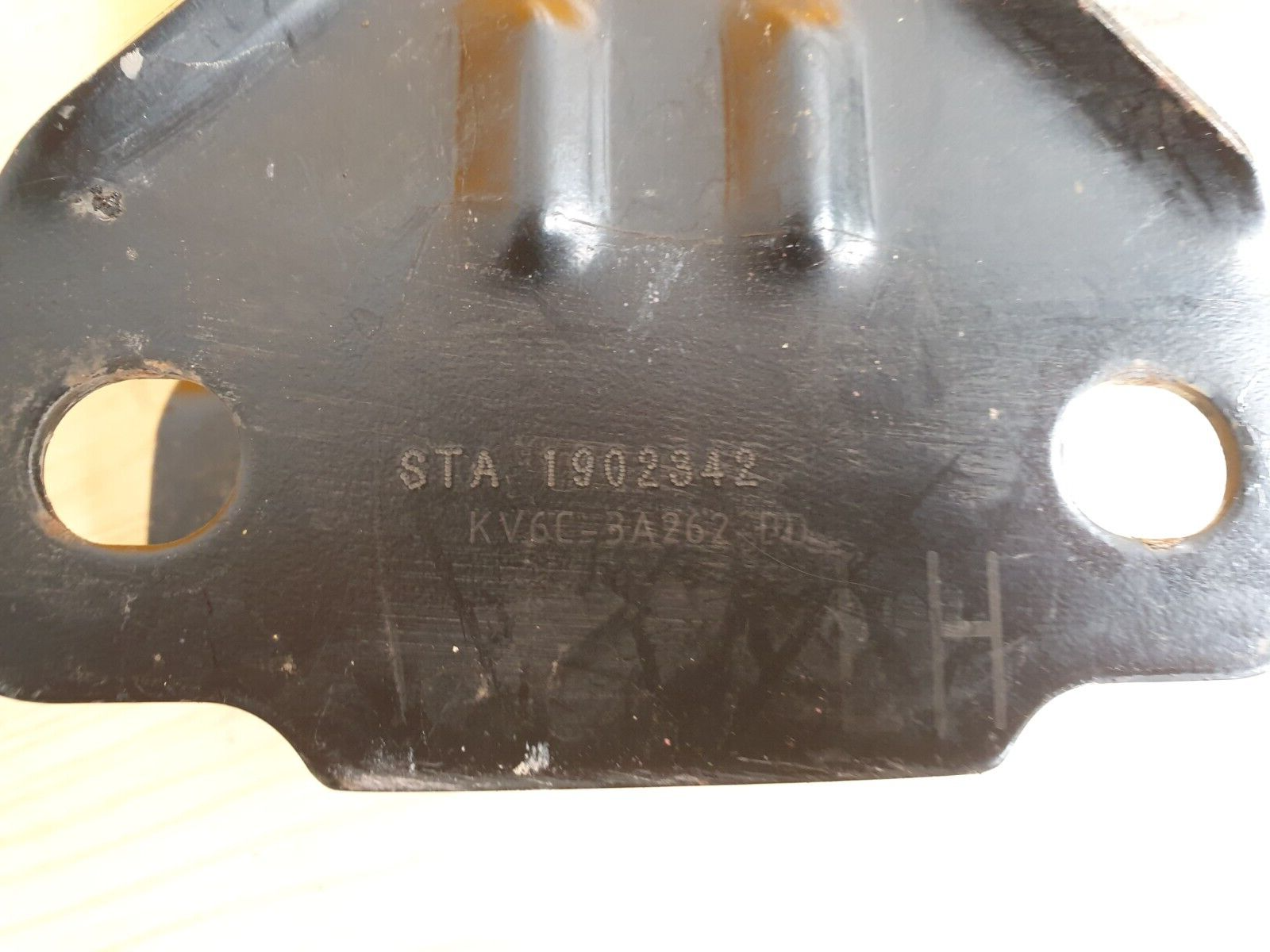 ebay-src:https://i.ebayimg.com/00/s/mtiwmfgxnjaw/z/tn0aaoswgrtkkyyh/$_57.png