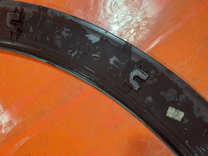 ✅2016 SSANGYONG TIVOLI ELX FRONT LEFT WHEEL TRIM PANEL 79510-35000 WARRANTY A279 - Image 9