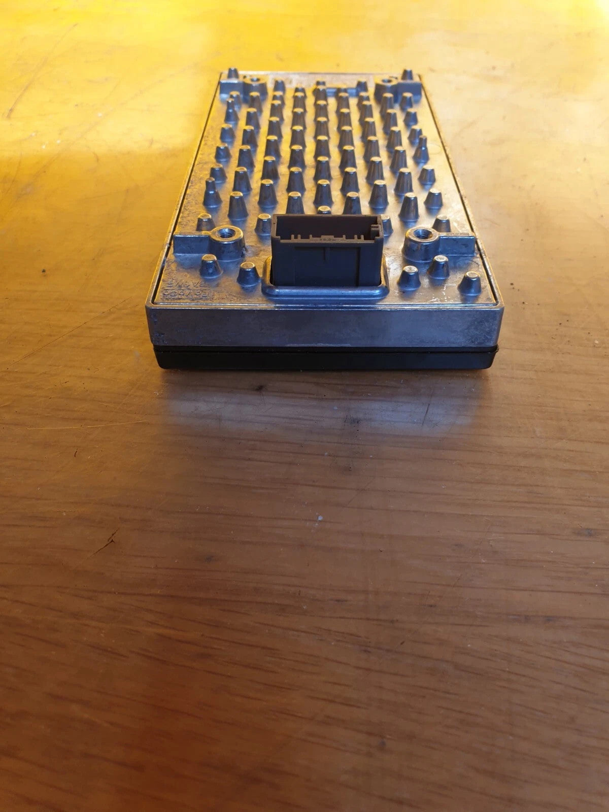 ebay-src:https://i.ebayimg.com/00/s/mtywmfgxmjaw/z/yaqaaeswwszqftwn/$_57.jpg