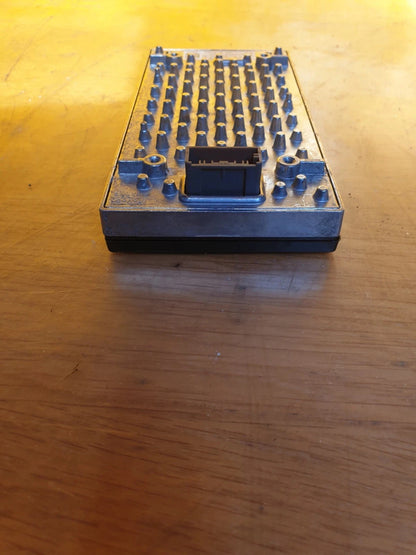 ebay-src:https://i.ebayimg.com/00/s/mtywmfgxmjaw/z/yaqaaeswwszqftwn/$_57.jpg