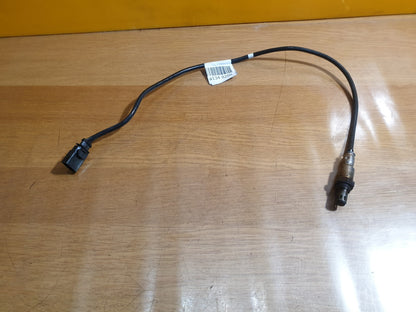 ✅Audi Q2 S-Line 1.4TFSI 2017 Lambda Oxygen Sensors 04E906262 + Warranty A134 - Image 2