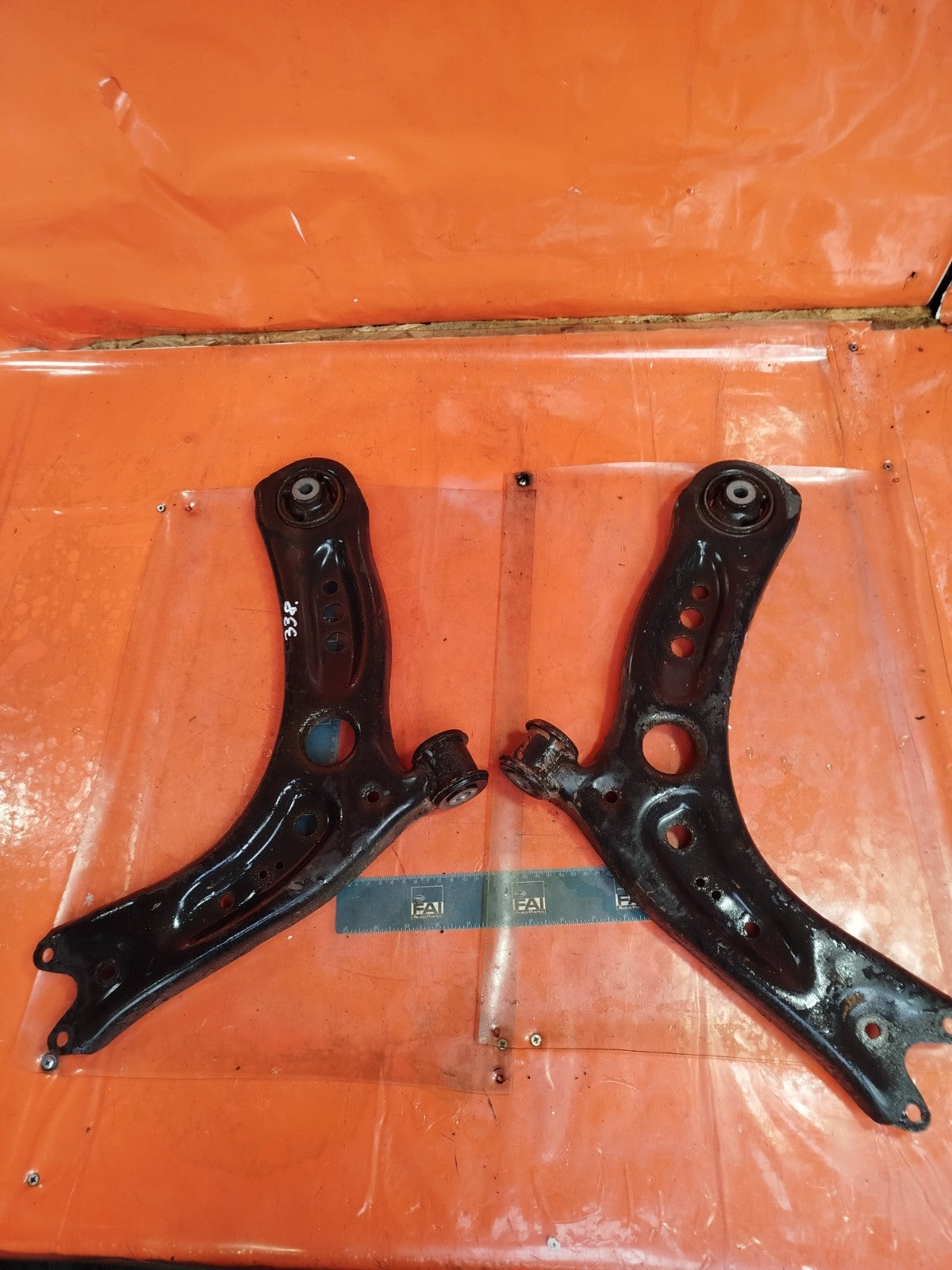 ebay-src:https://i.ebayimg.com/00/s/mtywmfgxmjaw/z/qm0aaesw5m9pfkhw/$_57.jpg