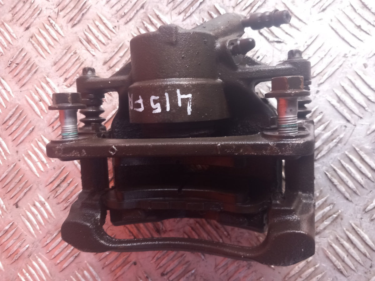 ebay-src:https://i.ebayimg.com/00/s/mtiwmfgxnjaw/z/o50aaesw271qv3d9/$_57.jpg