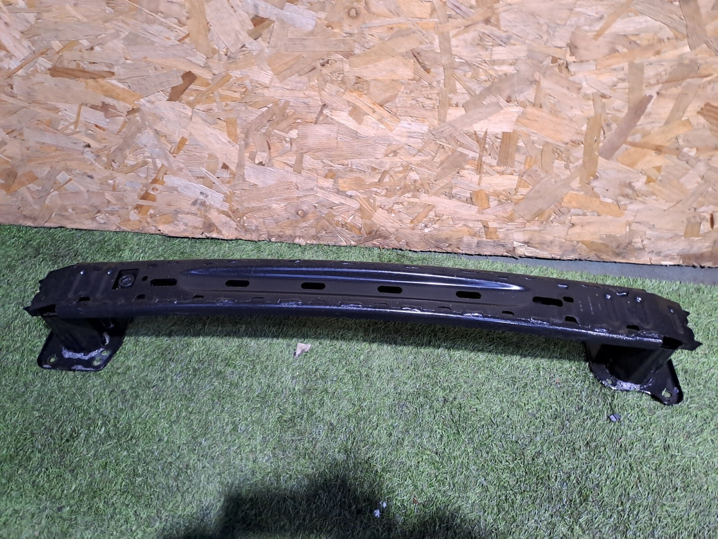 ebay-src:https://i.ebayimg.com/00/s/mtiwmfgxnjaw/z/uqcaaoswc9rnykqu/$_57.jpg