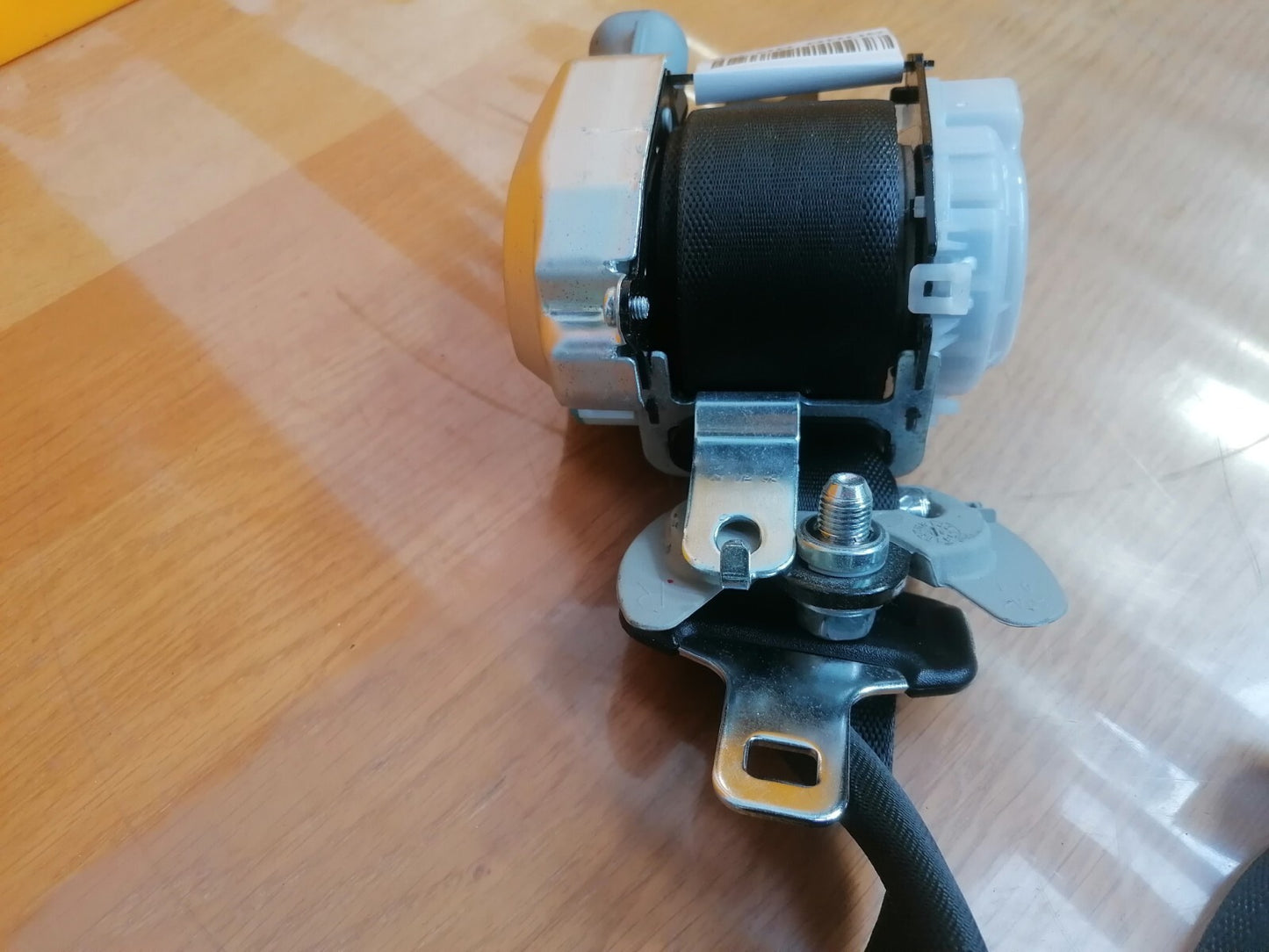 ebay-src:https://i.ebayimg.com/00/s/mtiwmfgxnjaw/z/jzqaaoswhozllxn~/$_57.jpg