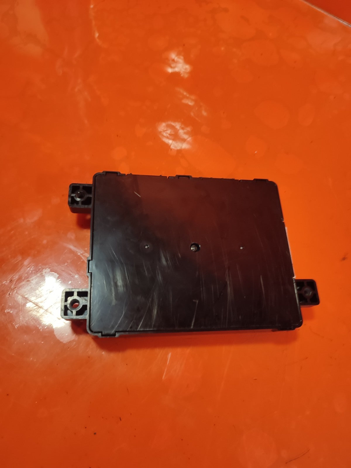 ✅HYUNDAI IONIQ 5 2024 REAR LEFT POWER SEAT MODULE P95456-GI000 Warranty A226 - Image 5