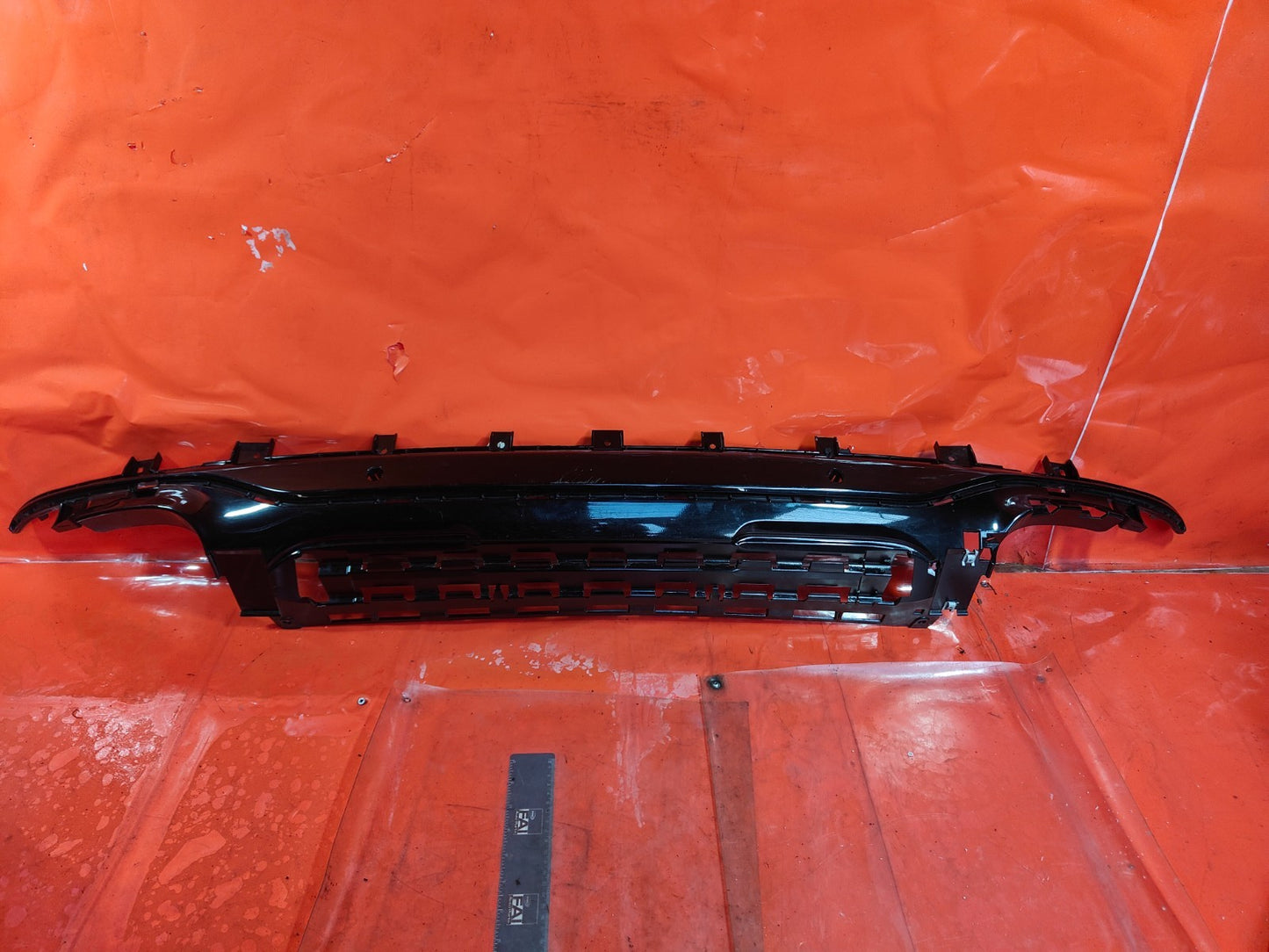 ebay-src:https://i.ebayimg.com/00/s/mtiwmfgxnjaw/z/qbuaaeswufrpzvei/$_57.jpg