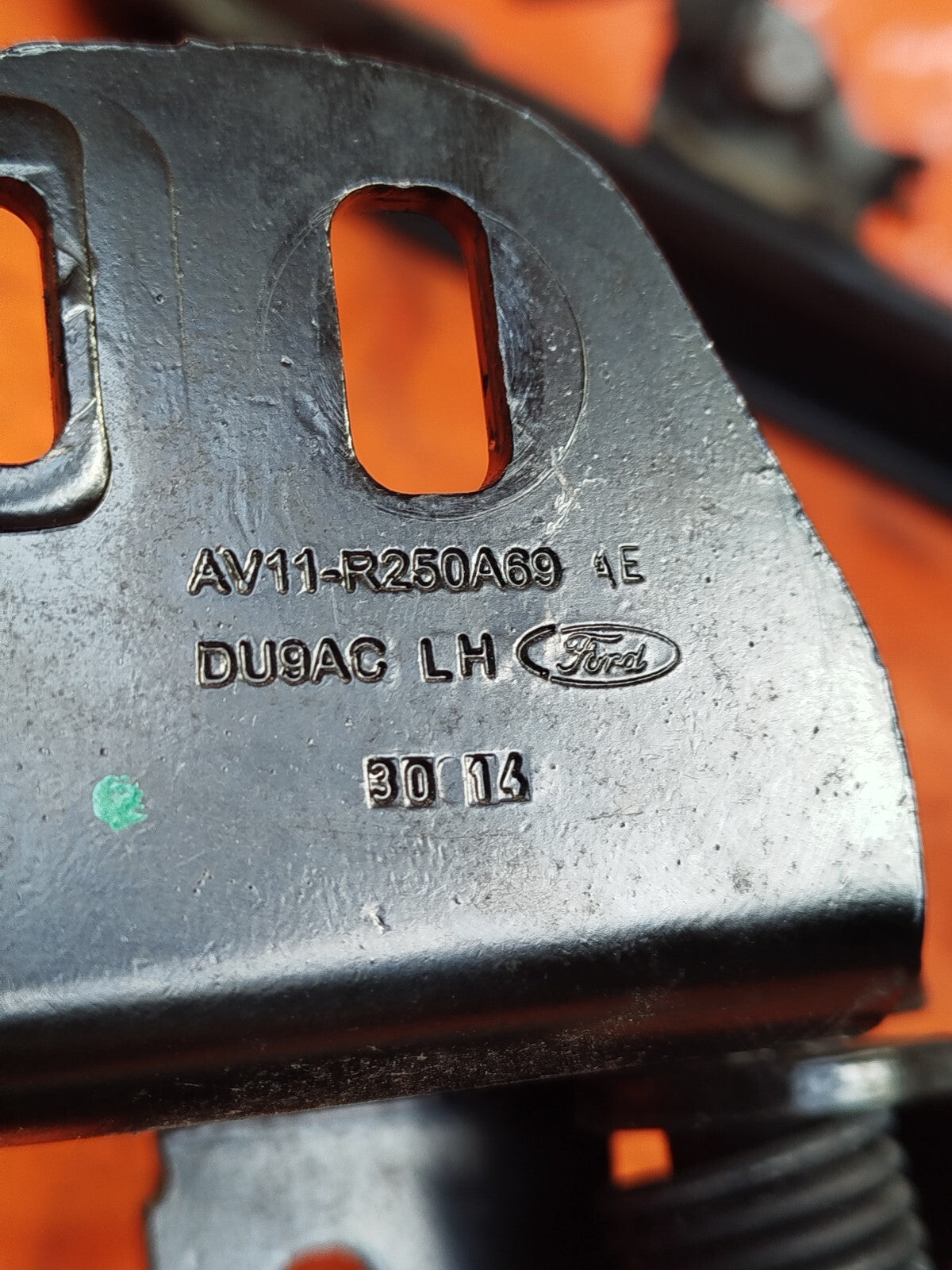 ebay-src:https://i.ebayimg.com/00/s/mtywmfgxmjaw/z/qquaaoswitnolpgn/$_57.jpg