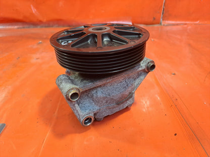 ✅Ford Tourneo Custom 2.0 Diesel 2017 Power Steering Pump GK213A696BB Warranty - Image 3