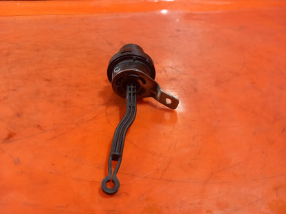 2021 BMW 1 Series F40 Water Pump 020421F Warranty A365 - Image 8