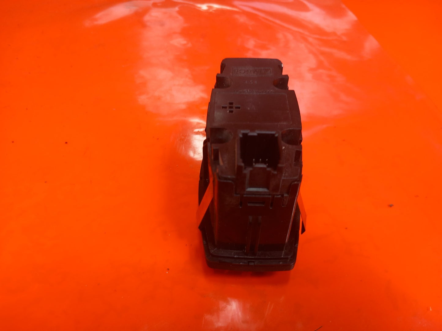 ✅2014 Ford Transit Custom Headlight Control Switch BM5T-13A024-GE +Warranty A384 - Image 12