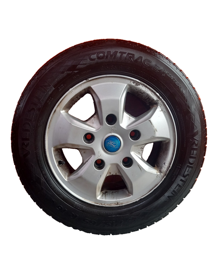 ebay-src:https://i.ebayimg.com/00/s/mtywmfgxmjaw/z/-k4aaesw4kfqp7oa/$_57.png