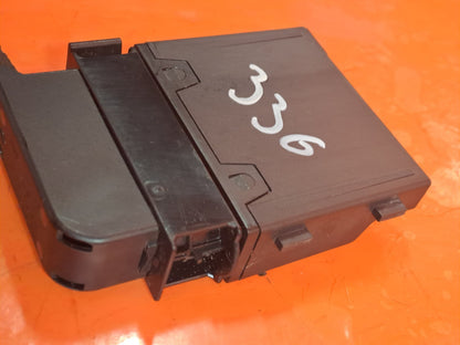 ✅CUPRA FORMENTOR 2.0 PETROL 2023 FUEL PUMP CONTROL MODULE 5WA906121 A336 - Image 7