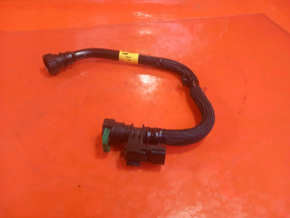 2023 Renault Captur II Fuel Pipe 175D35683R Warranty A392 - Image 10