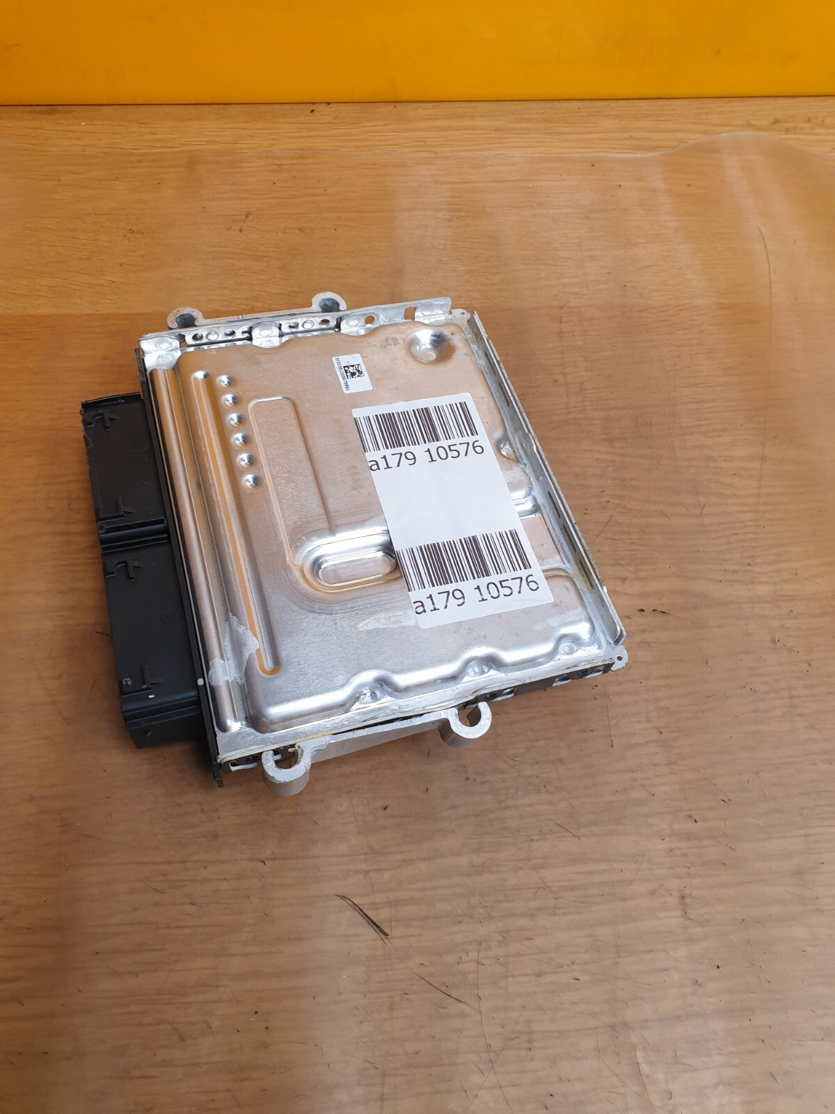 ✅2023 FORD PUMA MK2 1.0P ENGINE CONTROL MODULE M1T1-12A650-HB + WARRANTY A179 - Image 10