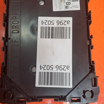 ebay-src:https://i.ebayimg.com/00/s/mtywmfgxnjaw/z/v~oaaesw76xokrnk/$_57.jpg