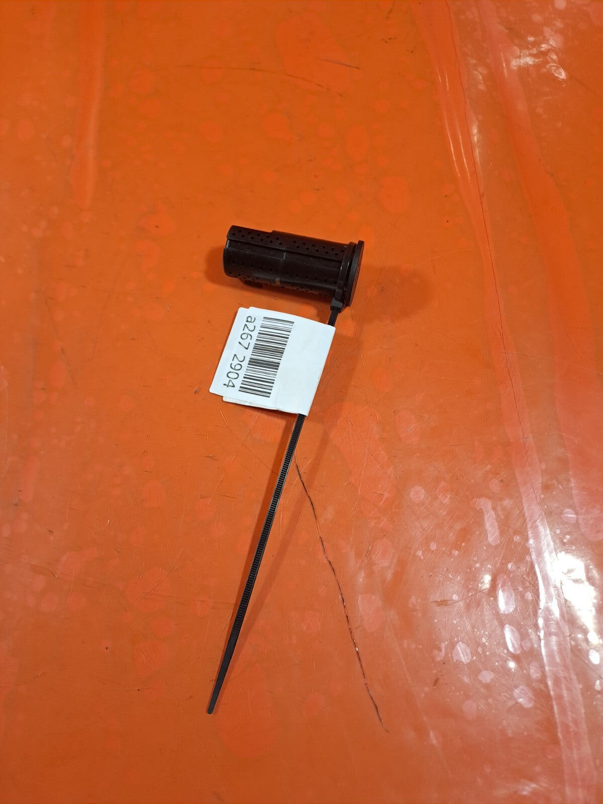 ✅Ford Focus St-Line 1.0 Petrol 2024 TWIN USB-C POWER PORT SOCKET OUTLET A267 - Image 1